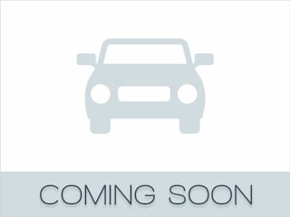 2011 Chevrolet Silverado 1500 3GCPCSE05BG136875 2011 Chevrolet Silverado 1500