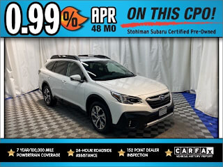 2021 Subaru Outback Limited XT 4S4BTGND3M3124798 2021 Subaru Outback Limited XT