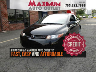 2008 Honda Civic Si 2HGFG21528H700588 2008 Honda Civic Si