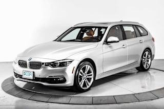 2018 BMW 3 Series 330i xDrive WBA8K3C55JA024132 2018 BMW 3 Series 330i xDrive