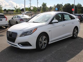 2017 Hyundai Sonata Hybrid Limited KMHE34L17HA044944 2017 Hyundai Sonata Hybrid Limited