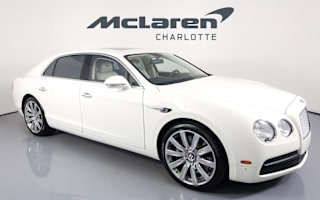 50 Best Bentley Sedans For Sale Savings From 1 649 50 Best Bentley Sedans For Sale Savings From 1 649