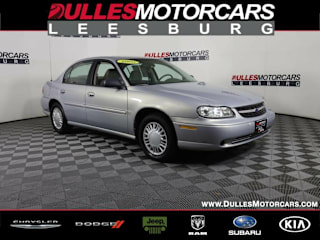 2000 Chevrolet Malibu Base 1G1ND52J7Y6327736 2000 Chevrolet Malibu Base