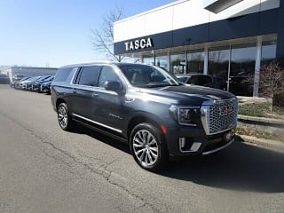 2021 GMC Yukon XL 1GKS2JKLXMR140496 2021 GMC Yukon XL