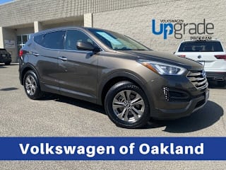2014 Hyundai Santa Fe Sport 5XYZTDLB9EG146398 2014 Hyundai Santa Fe Sport