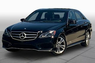 2016 Mercedes-Benz E-Class E 350 WDDHF5KBXGB170058 2016 Mercedes-Benz E-Class E 350
