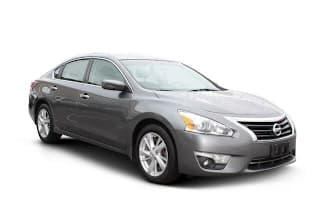 2015 Nissan Altima 2.5 1N4AL3AP0FC231339 2015 Nissan Altima 2.5