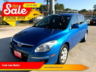2011 Hyundai Elantra Touring GLS KMHDB8AE9BU106717 2011 Hyundai Elantra Touring GLS