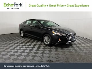 2018 Hyundai Sonata 5NPE24AF0JH659839 2018 Hyundai Sonata
