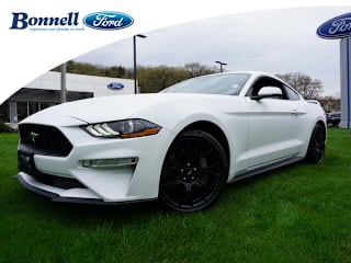 2018 Ford Mustang EcoBoost Premium 1FA6P8TH9J5120170 2018 Ford Mustang EcoBoost Premium