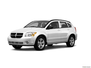 2011 Dodge Caliber Rush 1B3CB8HB5BD172002 2011 Dodge Caliber Rush