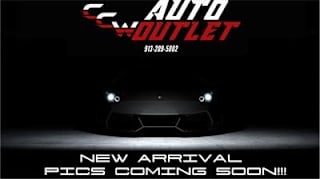 2014 Lexus IS 350 Base JTHBE1D21E5003333 2014 Lexus IS 350 Base