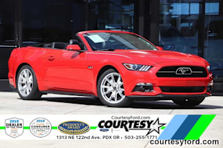 2015 Ford Mustang GT Premium 1FATP8FF3F5377118 2015 Ford Mustang GT Premium