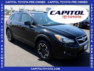 2014 Subaru Crosstrek JF2GPACC4E8288444 2014 Subaru Crosstrek