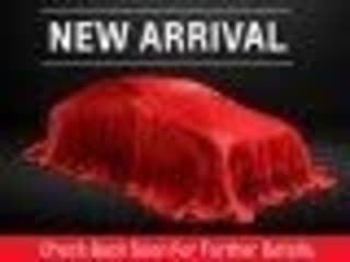 2018 Nissan Rogue SV 5N1AT2MV7JC814042 2018 Nissan Rogue SV