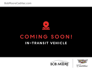 2018 Chevrolet Traverse LT Cloth 1GNERGKW9JJ175971 2018 Chevrolet Traverse LT Cloth