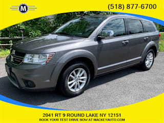 2013 Dodge Journey SXT 3C4PDCBG9DT587726 2013 Dodge Journey SXT
