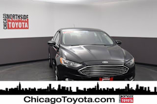 2017 Ford Fusion Hybrid 3FA6P0LU5HR181540 2017 Ford Fusion Hybrid