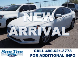 2018 Ford Fusion 3FA6P0H76JR128760 2018 Ford Fusion