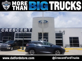 2017 Nissan Murano S 5N1AZ2MGXHN149037 2017 Nissan Murano S