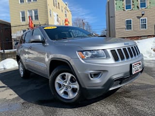 2015 Jeep Grand Cherokee 1C4RJFAG8FC932280 2015 Jeep Grand Cherokee