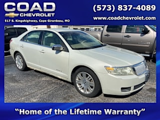 2006 Lincoln Zephyr Base 3LNHM26126R654666 2006 Lincoln Zephyr Base
