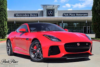 2020 Jaguar F-TYPE SAJDZ1FE4LCK63239 2020 Jaguar F-TYPE