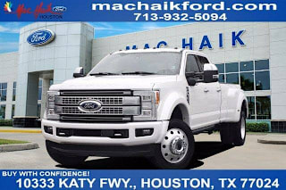 2017 Ford F-450 Super Duty 1FT8W4DT0HEE95702 2017 Ford F-450 Super Duty
