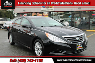2014 Hyundai Sonata 5NPEB4AC6EH853240 2014 Hyundai Sonata