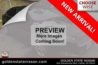 2015 Ford Fusion SE 3FA6P0HD9FR119094 2015 Ford Fusion SE