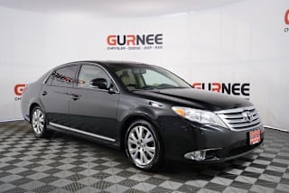 2011 Toyota Avalon 4T1BK3DB2BU389120 2011 Toyota Avalon