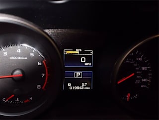 2018 Subaru Legacy 4S3BNAA62J3004778 2018 Subaru Legacy