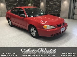 2004 Pontiac Grand Am SE1 1G2NF52E54C245072 2004 Pontiac Grand Am SE1