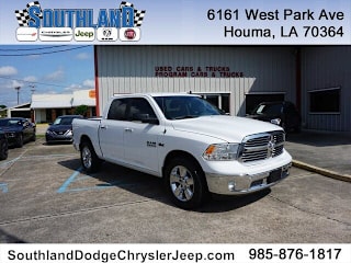2018 Ram Pickup 1500 3C6RR7LT8JG227923 2018 Ram Pickup 1500