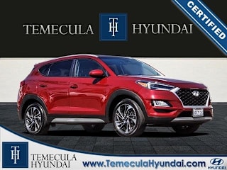 2019 Hyundai Tucson Sport KM8J3CAL2KU029092 2019 Hyundai Tucson Sport