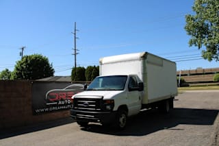 2013 Ford E-150 E 350 SD 2dr Commercial/Cutaway/Chassis 138 176 in. WB 1FDWE3FL0DDB20289 2013 Ford E-150 E 350 SD 2dr Commercial/Cutaway/Chassis 138 176 in. WB
