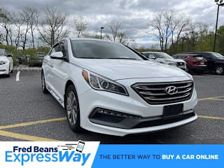 2017 Hyundai Sonata Sport 5NPE34AFXHH486435 2017 Hyundai Sonata Sport