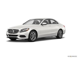 2018 Mercedes-Benz C-Class C 300 55SWF4JB3JU258482 2018 Mercedes-Benz C-Class C 300