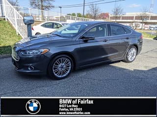 2015 Ford Fusion 3FA6P0HD3FR220065 2015 Ford Fusion