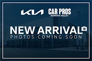 2017 Kia Rio LX KNADM4A30H6037884 2017 Kia Rio LX