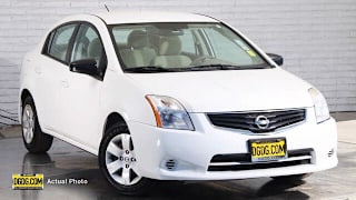 2012 Nissan Sentra 2.0 3N1AB6AP0CL761392 2012 Nissan Sentra 2.0