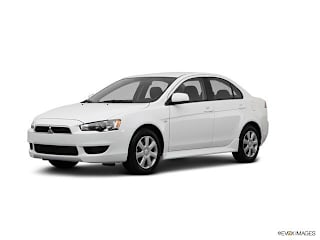 2012 Mitsubishi Lancer ES JA32U2FU7CU031681 2012 Mitsubishi Lancer ES