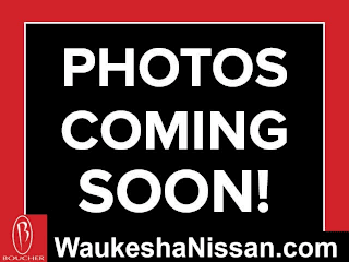 2014 Cadillac ATS 2.0T Performance 1G6AK5SXXE0125507 2014 Cadillac ATS 2.0T Performance
