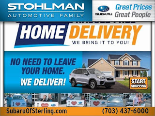 2017 Subaru Forester JF2SJAGC1HH504194 2017 Subaru Forester