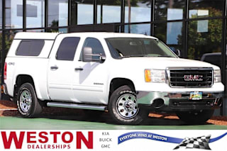 2011 GMC Sierra 1500 SL 3GTP2UEA2BG374934 2011 GMC Sierra 1500 SL