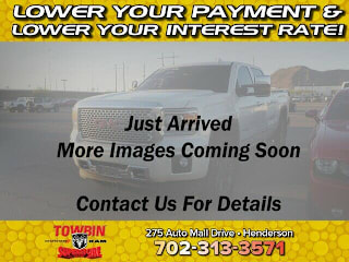2015 GMC Sierra 1500 Denali 3GTU2WEJ9FG454297 2015 GMC Sierra 1500 Denali