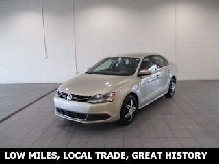 2013 Volkswagen Jetta SE PZEV 3VWDP7AJ7DM291285 2013 Volkswagen Jetta SE PZEV