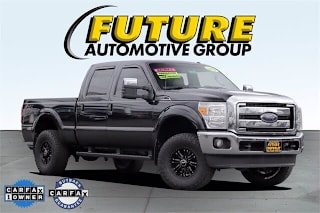 2014 Ford F-350 Super Duty Lariat 1FT8W3B64EEA87884 2014 Ford F-350 Super Duty Lariat