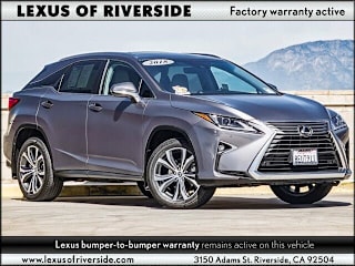 2018 Lexus RX 350 2T2ZZMCA0JC101146 2018 Lexus RX 350
