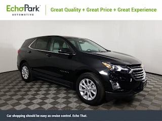 2018 Chevrolet Equinox 3GNAXJEV1JL283689 2018 Chevrolet Equinox